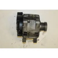 Ford Fiesta Generator/alternator 