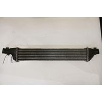 Fiat Freemont Chłodnica powietrza doładowującego / Intercooler 