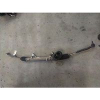 Renault Captur Steering rack 