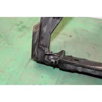 Seat Leon (5F) Pannello di supporto del radiatore 