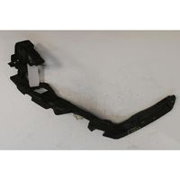 Seat Leon (5F) Support phare frontale 