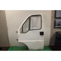 Fiat Ducato Etuovi 