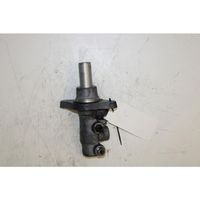 Peugeot 4007 Master brake cylinder 