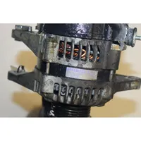 Suzuki Ignis Alternator 