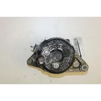 Suzuki Ignis Alternator 