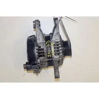 Suzuki Ignis Alternator 