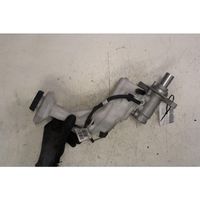 Renault Kadjar Master brake cylinder 