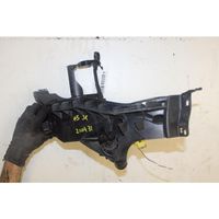 Audi A5 8T 8F Support phare frontale 