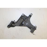 Audi A5 8T 8F Support phare frontale 