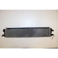 Audi A5 8T 8F Radiateur de refroidissement 