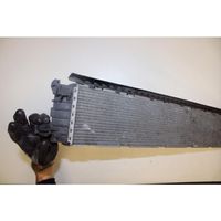 Audi A5 8T 8F Radiateur de refroidissement 