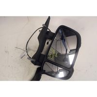 Fiat Ducato Spogulis (elektriski vadāms) 