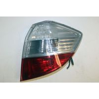 Honda Jazz Lampa tylna 