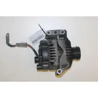 Lancia Musa Alternator 