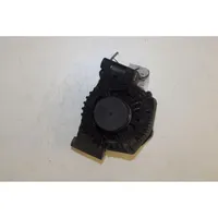 Lancia Musa Alternator 