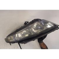 Honda Civic Lampa przednia 