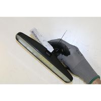 Renault Megane III Rear view mirror (interior) 