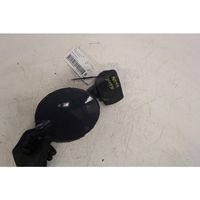 Opel Meriva A Fuel tank filler cap 