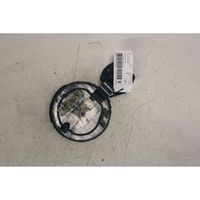 Opel Meriva A Fuel tank filler cap 