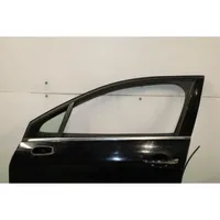 Citroen C5 Front door 