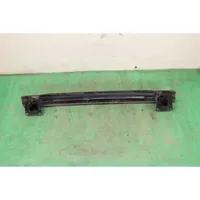 Volkswagen PASSAT B7 Rear bumper cross member 