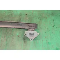 Citroen C3 Rear bumper cross member 