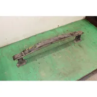 Citroen C3 Rear bumper cross member 