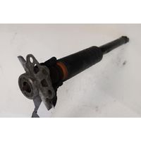 Opel Corsa E Rear shock absorber with coil spring 