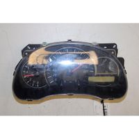 Nissan Micra Tachimetro (quadro strumenti) 248103HN9B