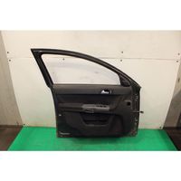 Volvo S40 Front door 