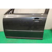 Volvo S40 Front door 