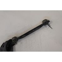 Volvo S40 Steering wheel axle set 