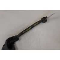 Volvo S40 Steering wheel axle set 