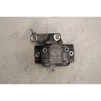 Volkswagen PASSAT B7 Support de moteur, coussinet 