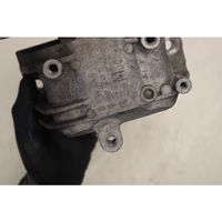 Volkswagen PASSAT B7 Support de moteur, coussinet 