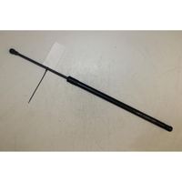 Opel Antara Rear window strut damper 