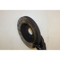 Opel Antara Front brake disc 