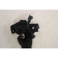 Seat Ibiza IV (6J,6P) Supporto della scatola del cambio 