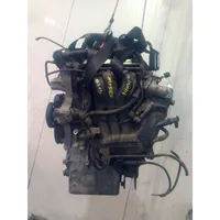Smart ForTwo II Motor 3B21