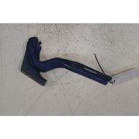 Seat Leon (5F) Engine bonnet/hood hinges 