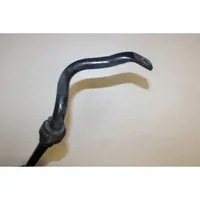 Audi A5 8T 8F Barra stabilizzatrice anteriore/barra antirollio 