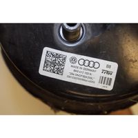 Audi A5 8T 8F Servo-frein 