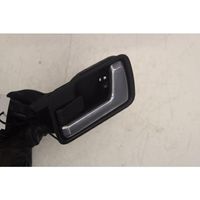 Land Rover Discovery 3 - LR3 Rear door interior handle 