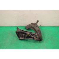 Mercedes-Benz ML W164 Staffa faro/fanale 