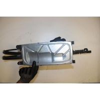 Seat Leon (5F) Palanca/selector de cambios (interno) 