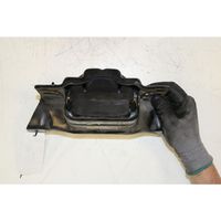 Seat Leon (5F) Supporto della scatola del cambio 