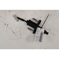 Opel Astra J Clutch master cylinder 