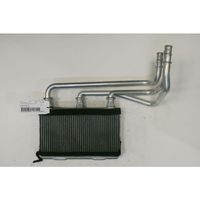 BMW 5 E60 E61 Radiateur soufflant de chauffage 