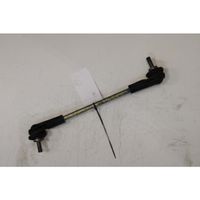 Fiat 500E Barra stabilizzatrice anteriore/stabilizzatore 