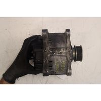 Nissan Micra Generatore/alternatore 